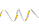 CCT COB Strip