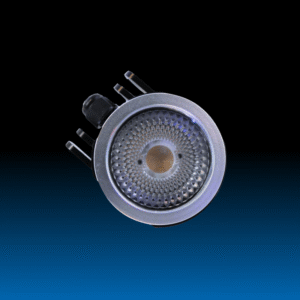 LED Module Downlight