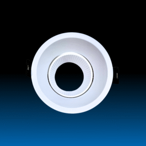 Downlight Frames 6003