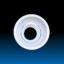 Downlight Frames 6003