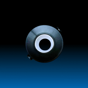 Downlight Frames 9002 W/B