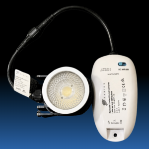 13w module downlight