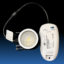 13w module downlight