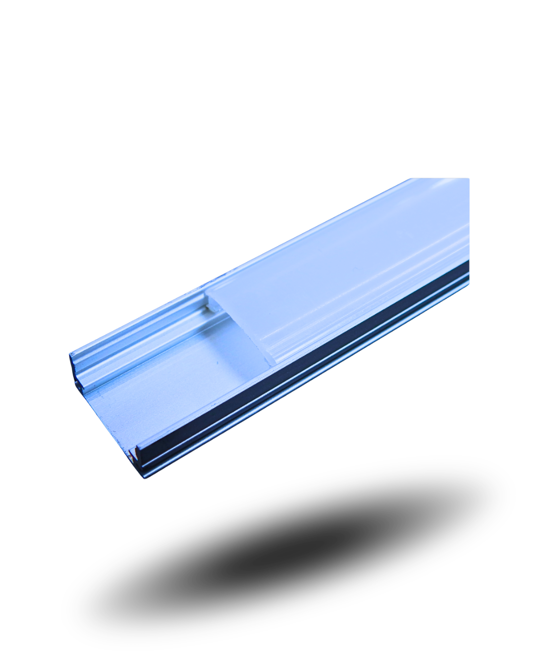 Surface Mount Profile