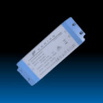 CERIAN 24V 100W LED Driver