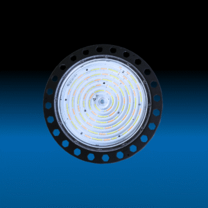 200W LED Highbay Light