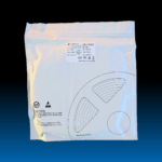 Flexi LED Strip lights 2700k 10MM 10M