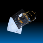 Flexi LED Strip lights 2700k 10MM 10M