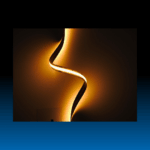 Flexi LED Strip lights 2700k 10MM 10M