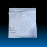 Flexi LED Strip lights 3000k 10W 10MM 10M