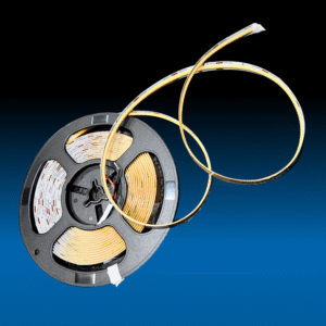 Flexi LED Strip lights 3000k 10MM 10M