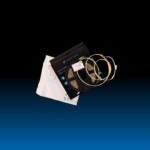 COB strip light 10W 10MM 10M 4K