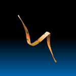 Cerian 10W Flexi LED Strip lights 4kIP