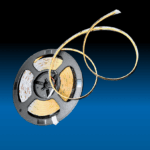 COB strip light 10W 10MM 10M 4K