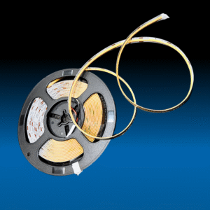 COB strip light 10W 10MM 10M 4K