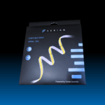 Flexi LED Strip lights 6500k 10W 10MM 10M