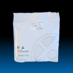 Flexi LED Strip lights 6500k 10W 10MM 10M