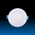 Dimmable 10W 3CCT LED Downlight