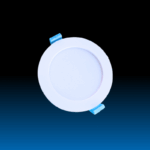 Alasmart 10W RGBCW led smart downlight