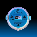 Alasmart 10W RGBCW led smart downlight