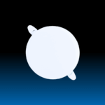 12W Tricolour Adjustable LED Downlight