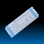 CERIAN 24V 150W Driver