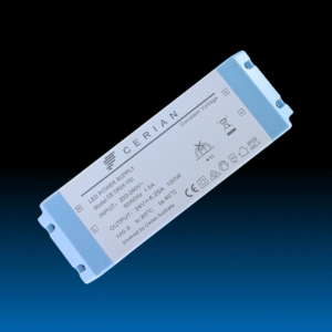 CERIAN 24V 150W Driver