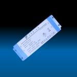 CERIAN 24V 150W Driver