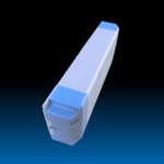 CERIAN 24V 150W Driver