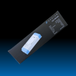 CERIAN 24V 150W Driver