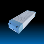 CERIAN 24V 200W LED Driver