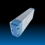 CERIAN 24V 200W LED Driver