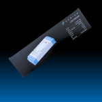 CERIAN 24V 200W LED Driver