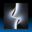 20W Flexi LED Strip lights 6500k 5m