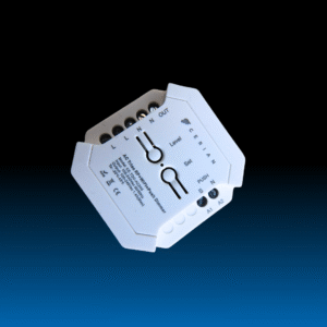 Cerian Triac Smart Dimmer AC