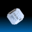 Cerian Triac Smart Dimmer AC