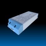 CERIAN 24V 320W Driver