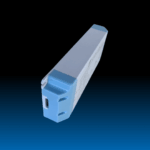 CERIAN 24V 320W Driver