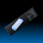 CERIAN 24V 320W Driver