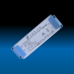 LED 36W 24V Strip Lights Driver