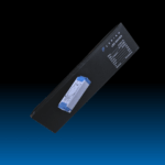 LED 36W 24V Strip Lights Driver