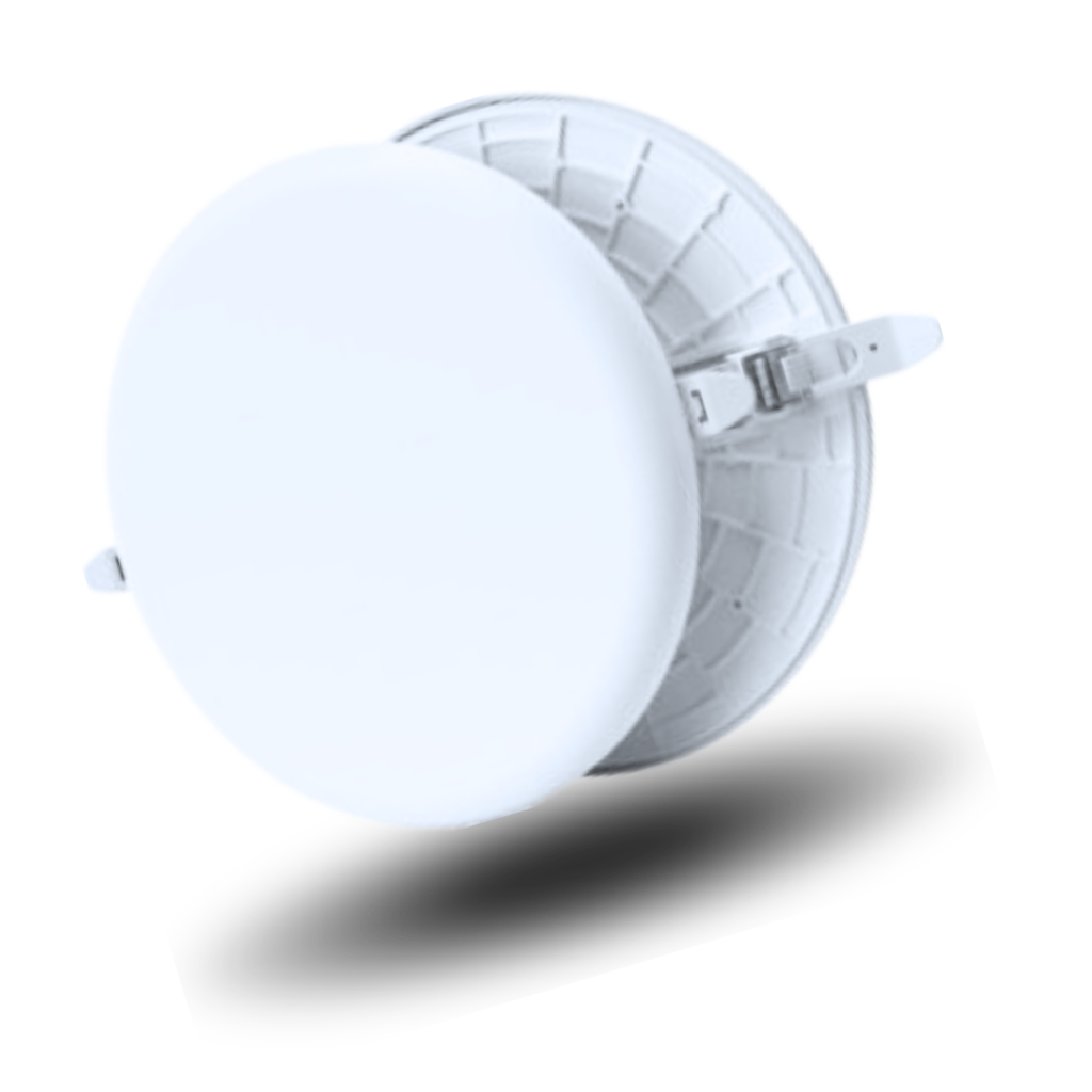 36W Adjustable LED Downlight