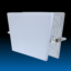 36W Adjustable LED Downlight Square