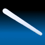 40W TriProof Batten Light