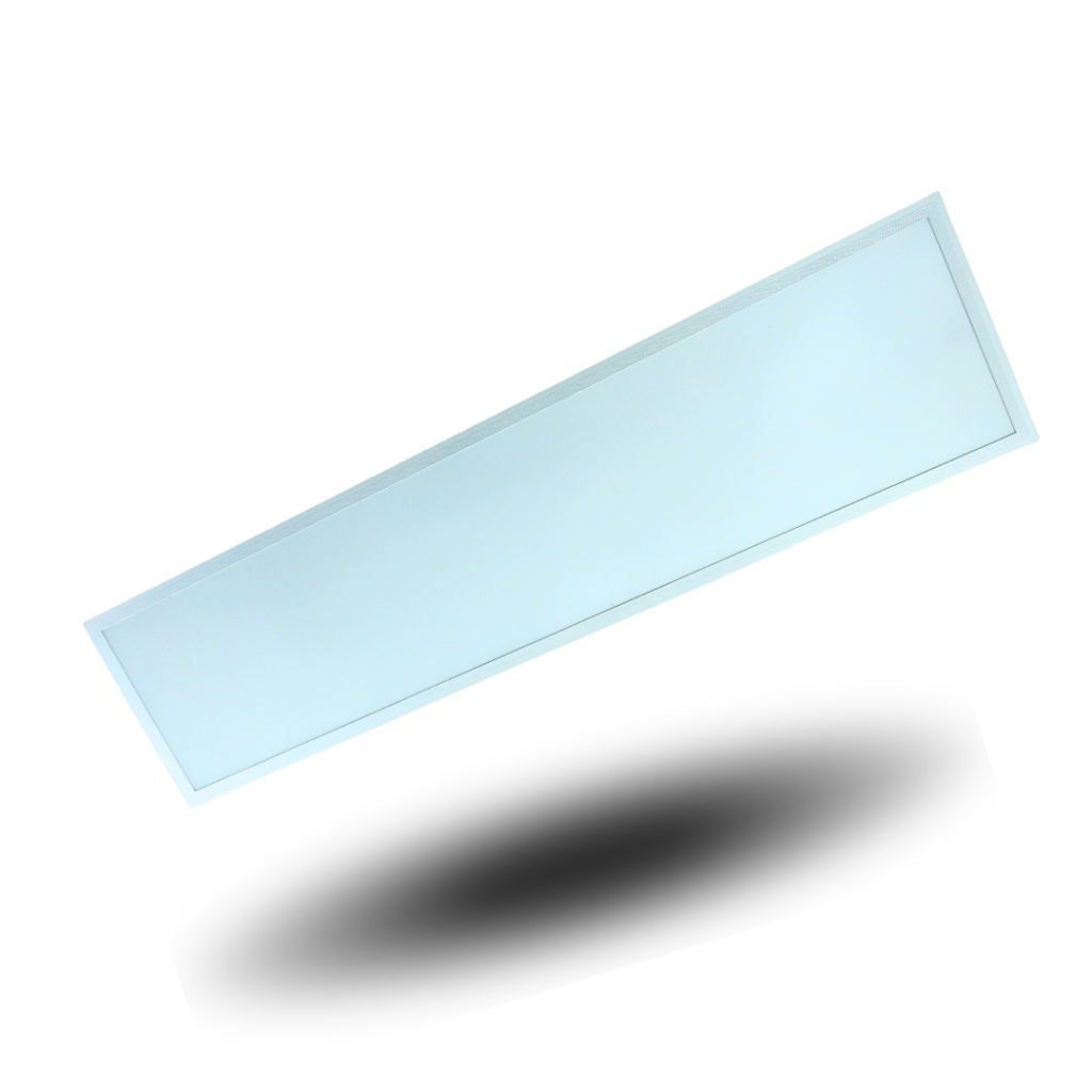 40w Led Panel Light