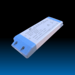 LED 60W 24V Strip Lights Driver