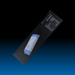 LED 60W 24V Strip Lights Driver