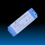 LED 60W 24V Strip Lights Driver