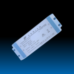 LED 60W 24V Strip Lights Driver