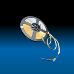 Cerian 8W Flexi LED Strip lights 3000k